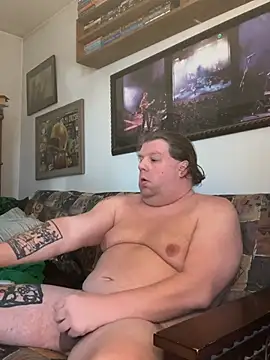 Stephanie1984 online show from January 2026 03:05:01 PM