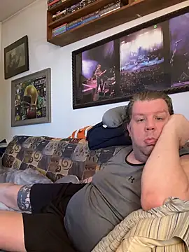 Stephanie1984 online show from February 2026 06:24:02 PM