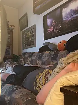 Stephanie1984 online show from March 2026 04:06:02 AM