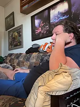 Stephanie1984 online show from March 2026 05:07:01 PM