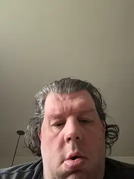 Stephanie1984 online show from April 2026 12:21:01 PM