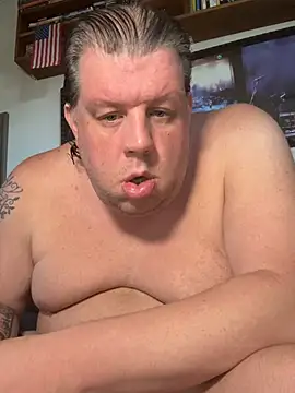 Stephanie1984 online show from June 2026 05:41:01 PM