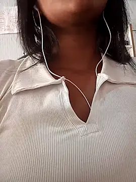 poderosa6969 online show from November 2025 04:03:01 PM