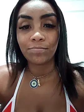 poderosa6969 online show from May 2026 03:23:02 AM