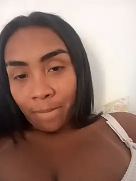 poderosa6969 online show from May 2026 03:44:02 PM