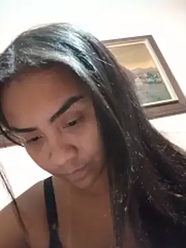 poderosa6969 online show from June 2026 05:05:02 AM