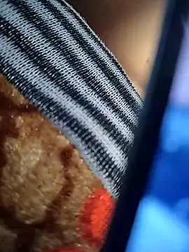 sexy  girls98 online show from November 2025 06:48:02 PM