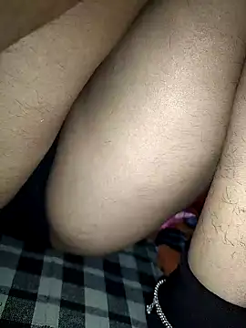 sexy  girls98 online show from December 2025 11:36:02 PM