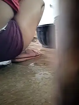 sexy  girls98 online show from December 2025 04:43:02 AM