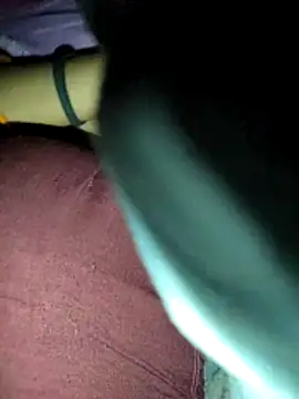 sexy  girls98 online show from January 2026 10:58:02 PM