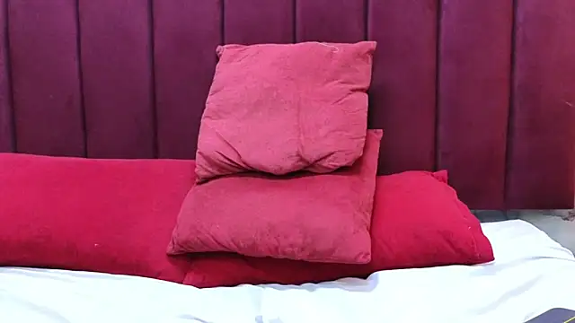 Snapshot of JeyJVazquez_ chatting on September 2025 01:44:02 PM JeyJVazquez online show from September 2025 01:44:02 PM