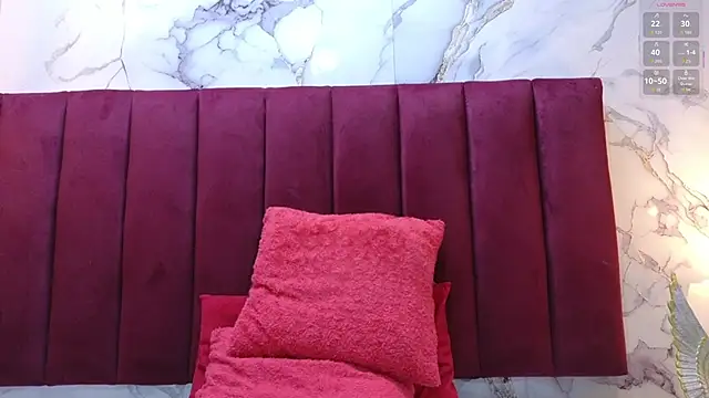 Snapshot of JeyJVazquez_ chatting on October 2025 01:44:01 PM JeyJVazquez online show from October 2025 01:44:01 PM