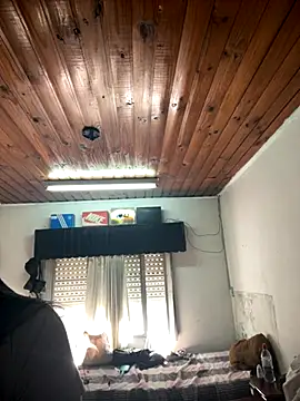 lulizoee online show from October 2025 05:41:02 PM