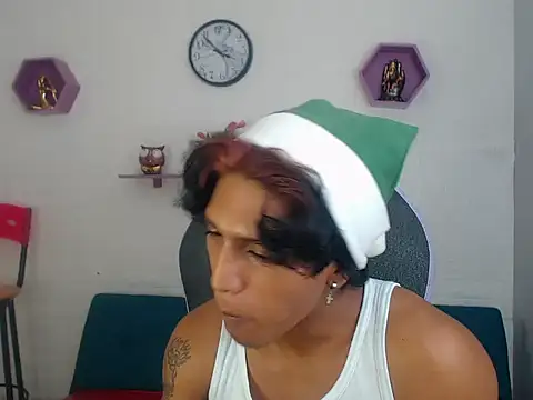 bull cam online show from December 2025 02:06:02 AM