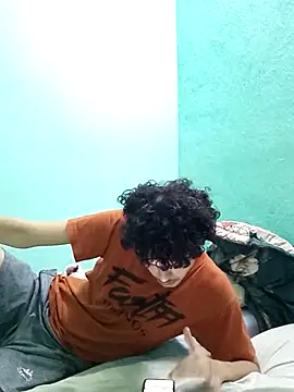 Snapshot of PijaArgentaa chatting on October 2025 04:02:01 AM PijaArgentaa online show from October 2025 04:02:01 AM