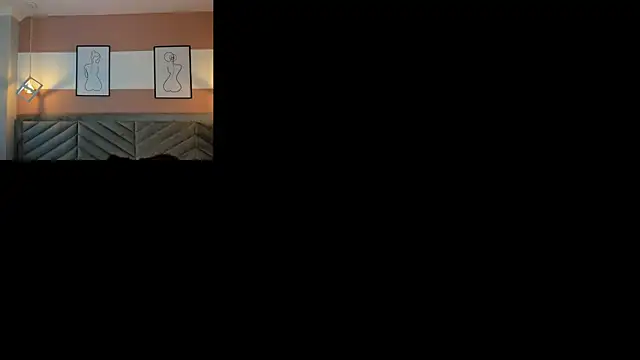 Mia Valentine  online show from December 2025 08:07:02 PM