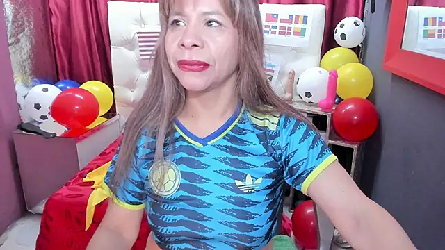 Snapshot of SofiaXDelRio chatting on June 2026 11:56:02 AM SofiaXDelRio online show from June 2026 11:56:02 AM