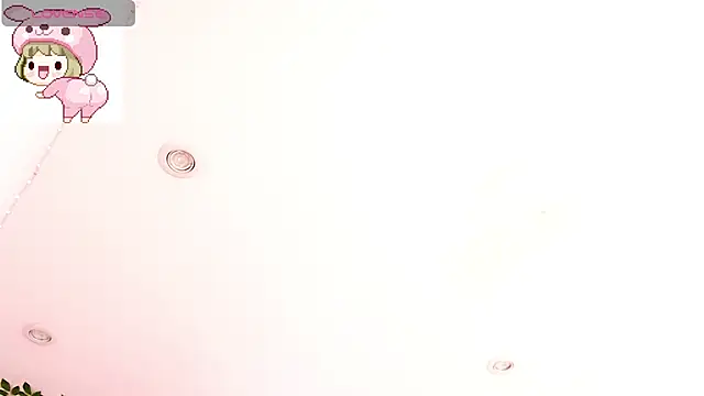 Snapshot of Lunyhose chatting on January 2026 08:12:02 PM Lunyhose online show from January 2026 08:12:02 PM