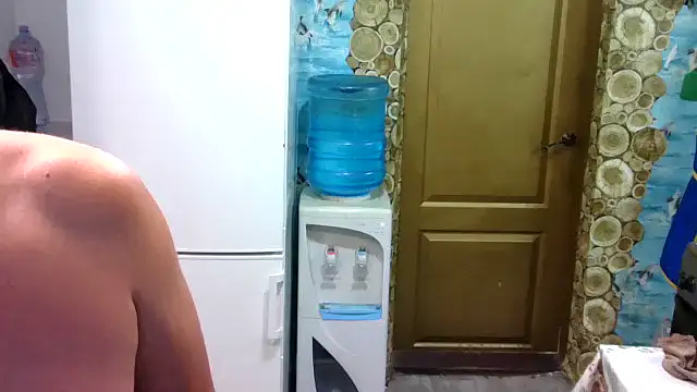 Natalia2504 online show from September 2025 04:43:02 PM