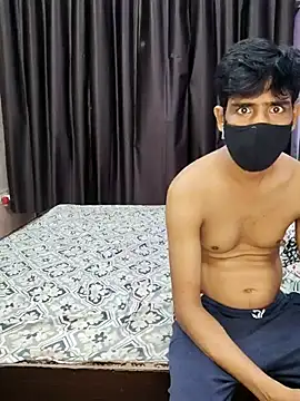 kamini bhabhi online show from September 2025 02:55:02 AM