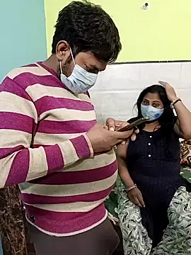 kamini bhabhi online show from December 2025 06:28:01 PM