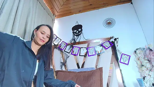 maraa X online show from October 2025 07:48:02 PM