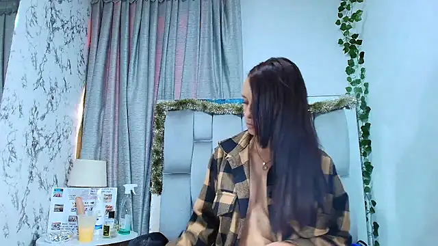 maraa X online show from January 2026 08:14:02 PM