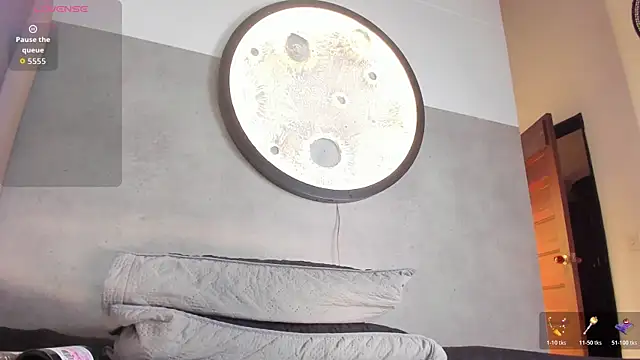 honny 23 online show from March 2026 07:44:01 PM