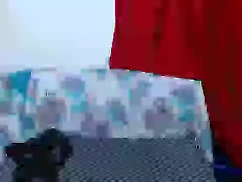 Snapshot of KeilyHall chatting on October 2025 04:57:02 AM KeilyHall online show from October 2025 04:57:02 AM