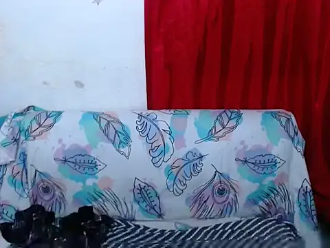 KeilyHall online show from March 2026 04:28:02 AM