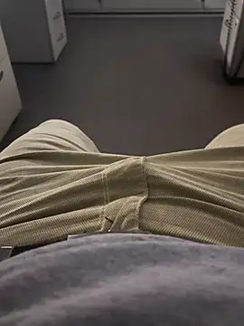 stunning stallion online show from April 2026 06:23:01 PM