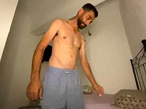 Snapshot of Asmodeo-6 chatting on September 2025 09:07:02 PM Asmodeo-6 online show from September 2025 09:07:02 PM