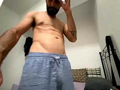 Snapshot of Asmodeo-6 chatting on September 2025 05:51:02 PM Asmodeo-6 online show from September 2025 05:51:02 PM