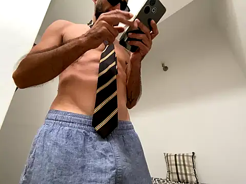 Snapshot of Asmodeo-6 chatting on October 2025 02:36:01 PM Asmodeo-6 online show from October 2025 02:36:01 PM