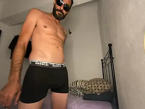 Snapshot of Asmodeo-6 chatting on October 2025 06:41:02 PM Asmodeo-6 online show from October 2025 06:41:02 PM