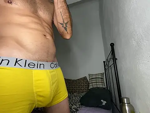 Snapshot of Asmodeo-6 chatting on October 2025 09:16:01 PM Asmodeo-6 online show from October 2025 09:16:01 PM