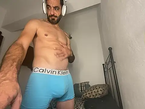 Snapshot of Asmodeo-6 chatting on December 2025 11:34:02 PM Asmodeo-6 online show from December 2025 11:34:02 PM