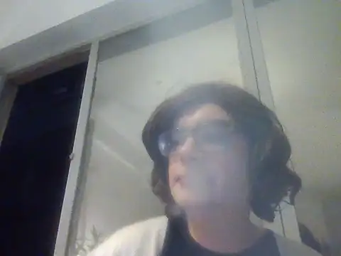 Nady79xxx online show from November 2025 07:35:01 PM