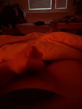 Youngyguy online show from December 2025 02:45:02 PM