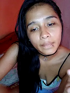 Snapshot of maritamora2 chatting on November 2025 06:07:02 PM maritamora2 online show from November 2025 06:07:02 PM