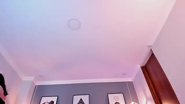 Snapshot of Nina_Ford chatting on May 2026 03:12:01 AM Nina Ford online show from May 2026 03:12:01 AM