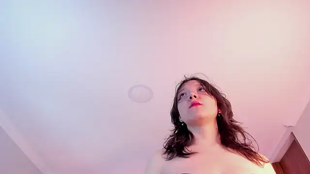 Snapshot of Nina_Ford chatting on May 2026 03:04:02 AM Nina Ford online show from May 2026 03:04:02 AM