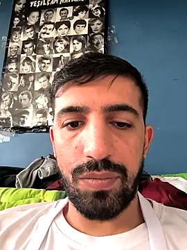 Snapshot of ahmet4090 chatting on September 2025 10:59:01 AM ahmet4090 online show from September 2025 10:59:01 AM
