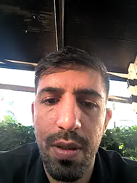 Snapshot of ahmet4090 chatting on September 2025 03:01:01 PM ahmet4090 online show from September 2025 03:01:01 PM