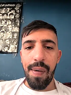 Snapshot of ahmet4090 chatting on September 2025 09:34:01 AM ahmet4090 online show from September 2025 09:34:01 AM