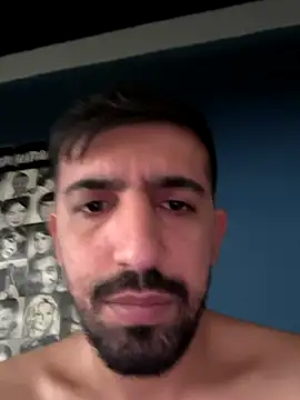 Snapshot of ahmet4090 chatting on October 2025 02:15:02 PM ahmet4090 online show from October 2025 02:15:02 PM