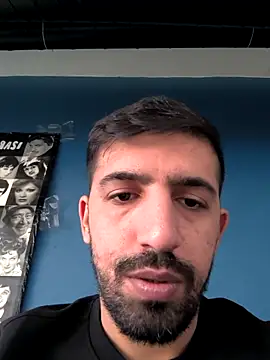 Snapshot of ahmet4090 chatting on October 2025 12:59:02 PM ahmet4090 online show from October 2025 12:59:02 PM