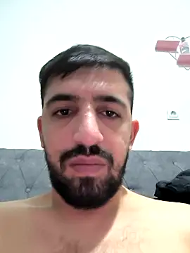 Snapshot of ahmet4090 chatting on October 2025 06:25:02 PM ahmet4090 online show from October 2025 06:25:02 PM