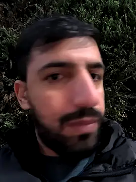 Snapshot of ahmet4090 chatting on November 2025 03:25:02 PM ahmet4090 online show from November 2025 03:25:02 PM