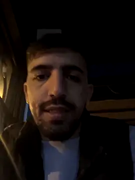 Snapshot of ahmet4090 chatting on November 2025 03:56:01 PM ahmet4090 online show from November 2025 03:56:01 PM